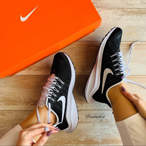 NWT Nike Air Zoom vomero 14 Running shoes - Picture 2 of 9